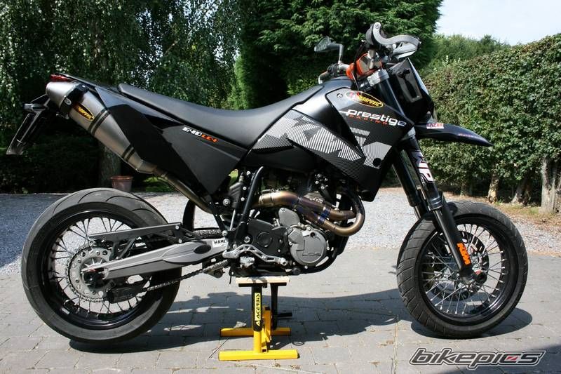 Bike Photo 995384