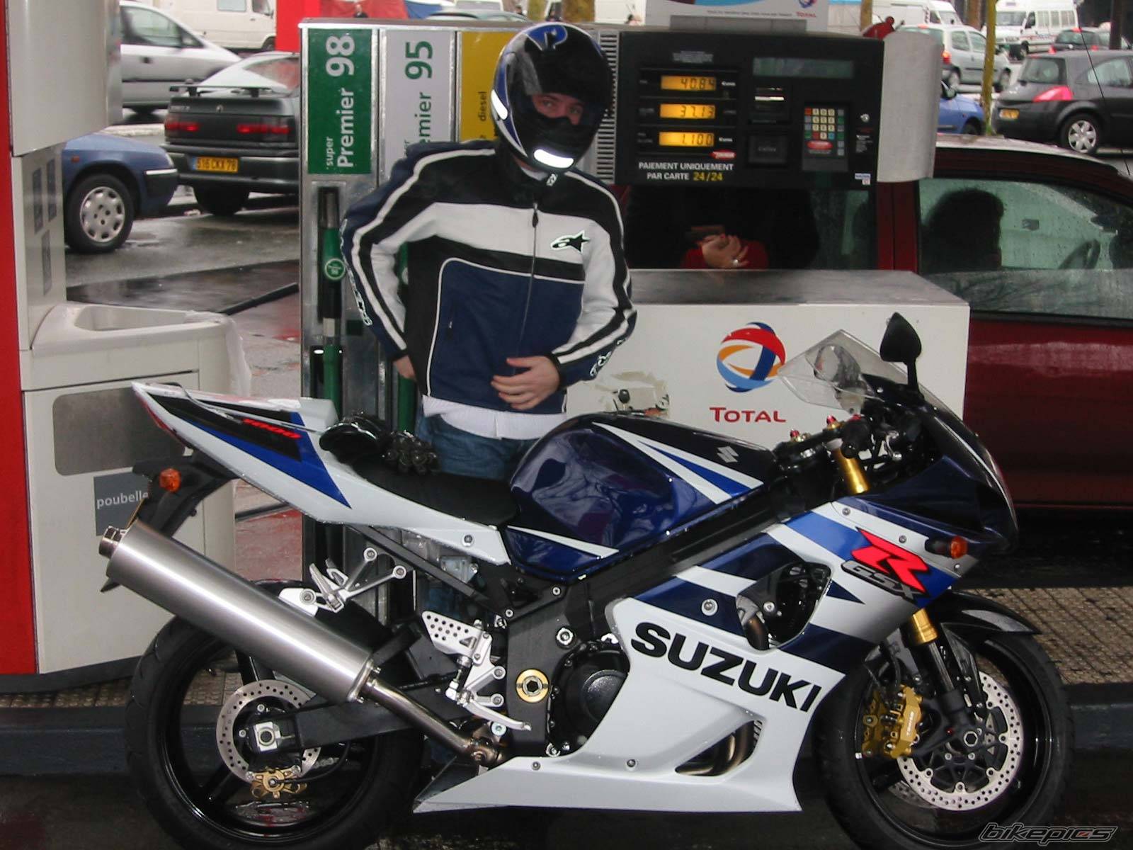 Bike Photo 99539
