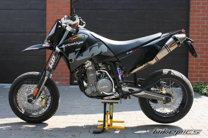 Bike Photo 995390