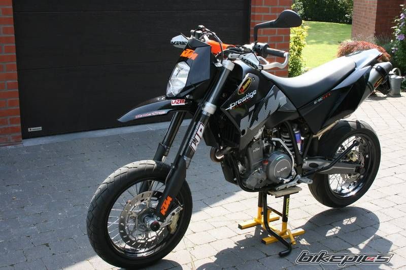 Bike Photo 995393