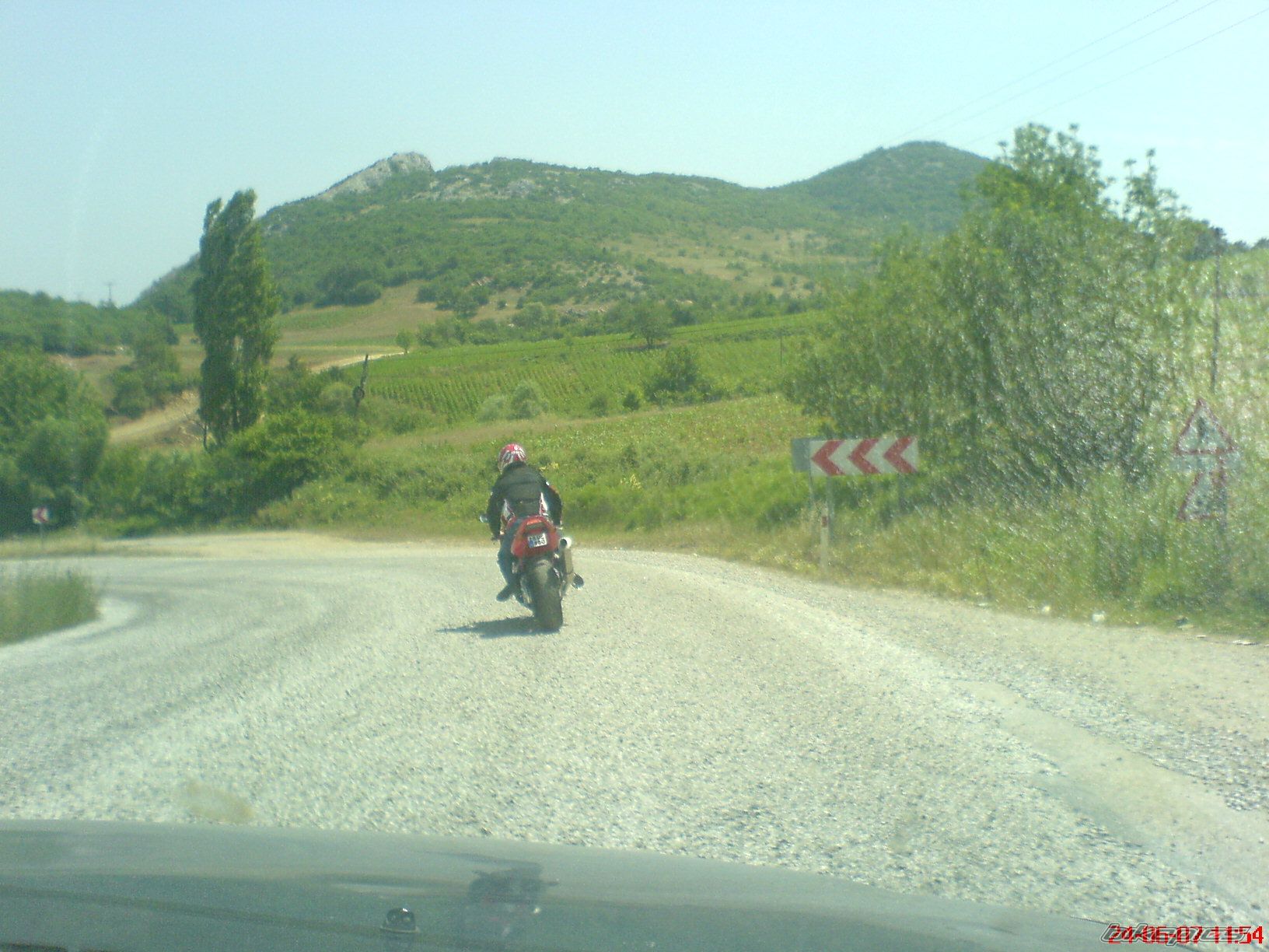 Bike Photo 995398