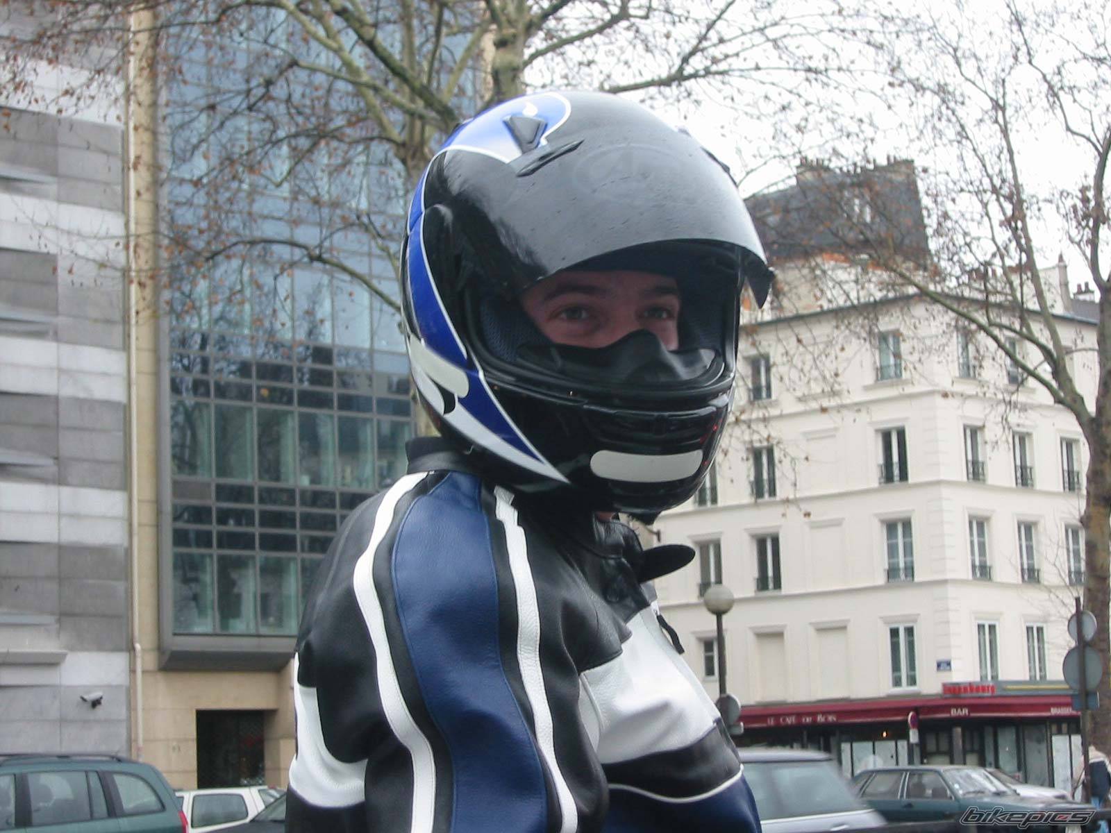 Bike Photo 99540