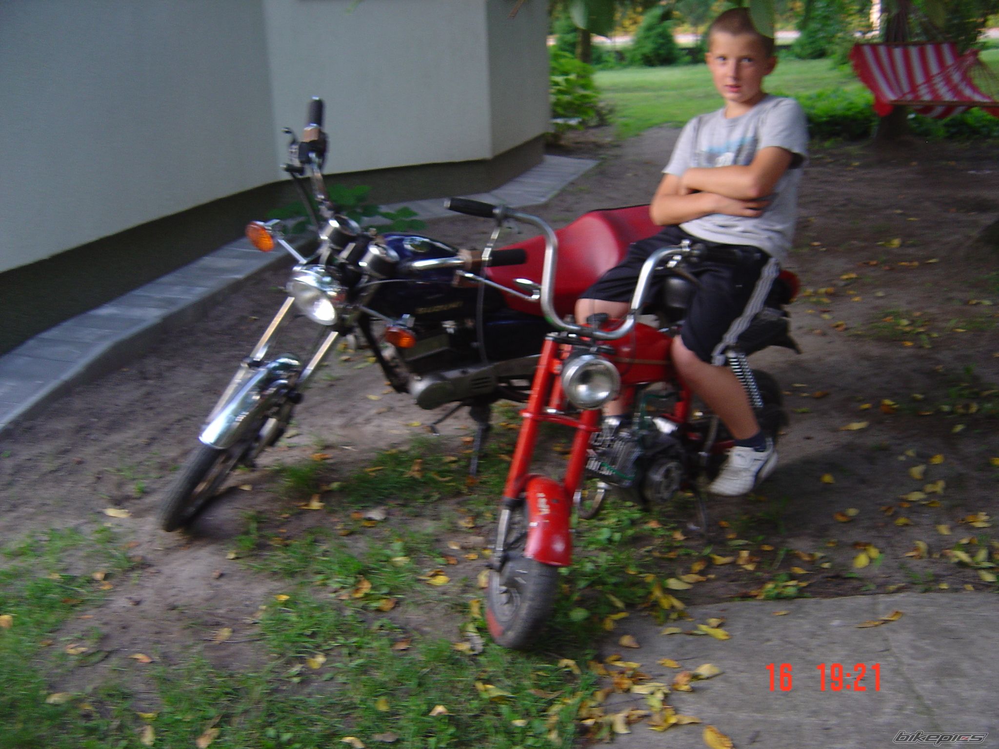 Photo 995406
