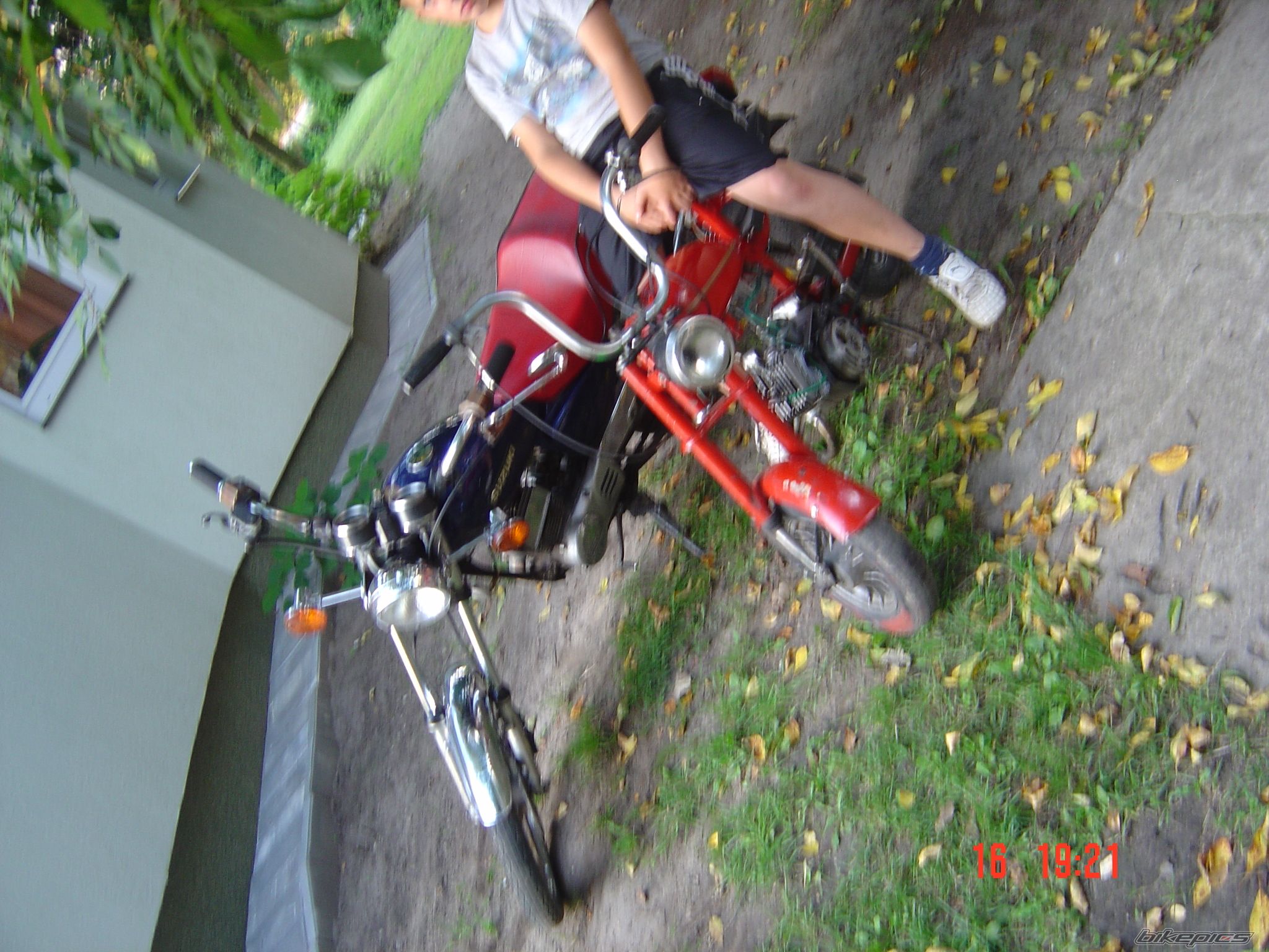 Photo 995414