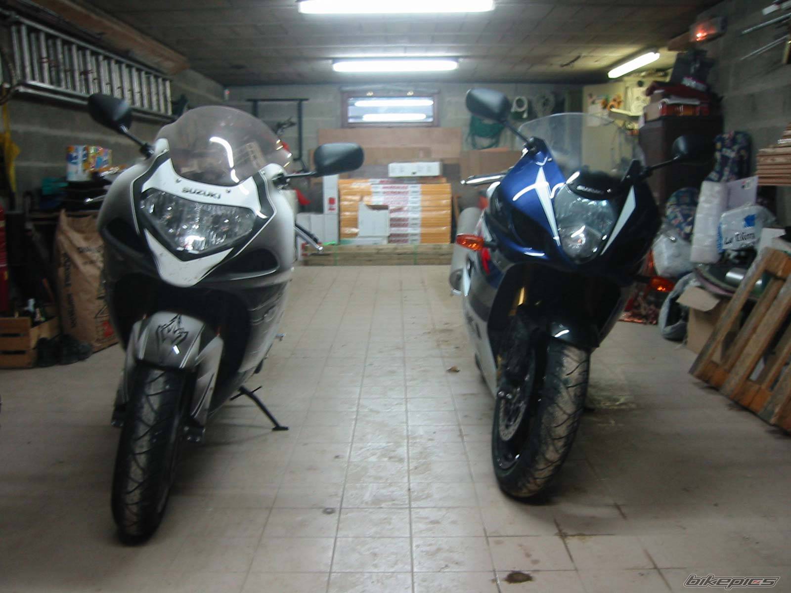 Bike Photo 99542