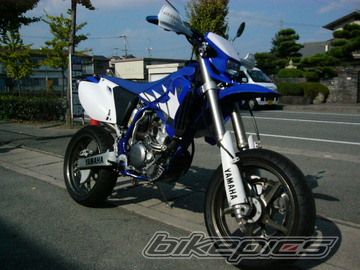 Bike Photo 995422
