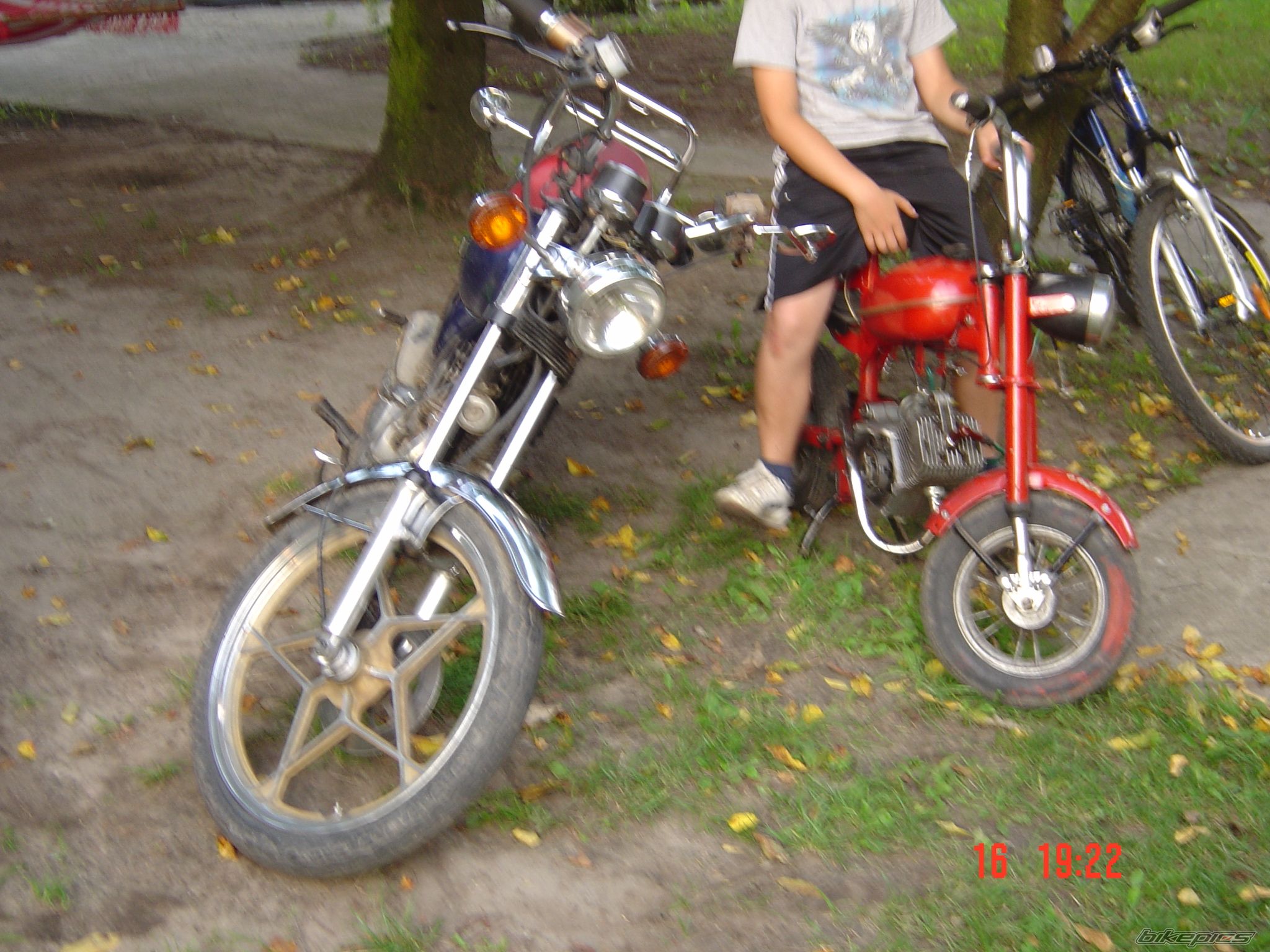 Photo 995428