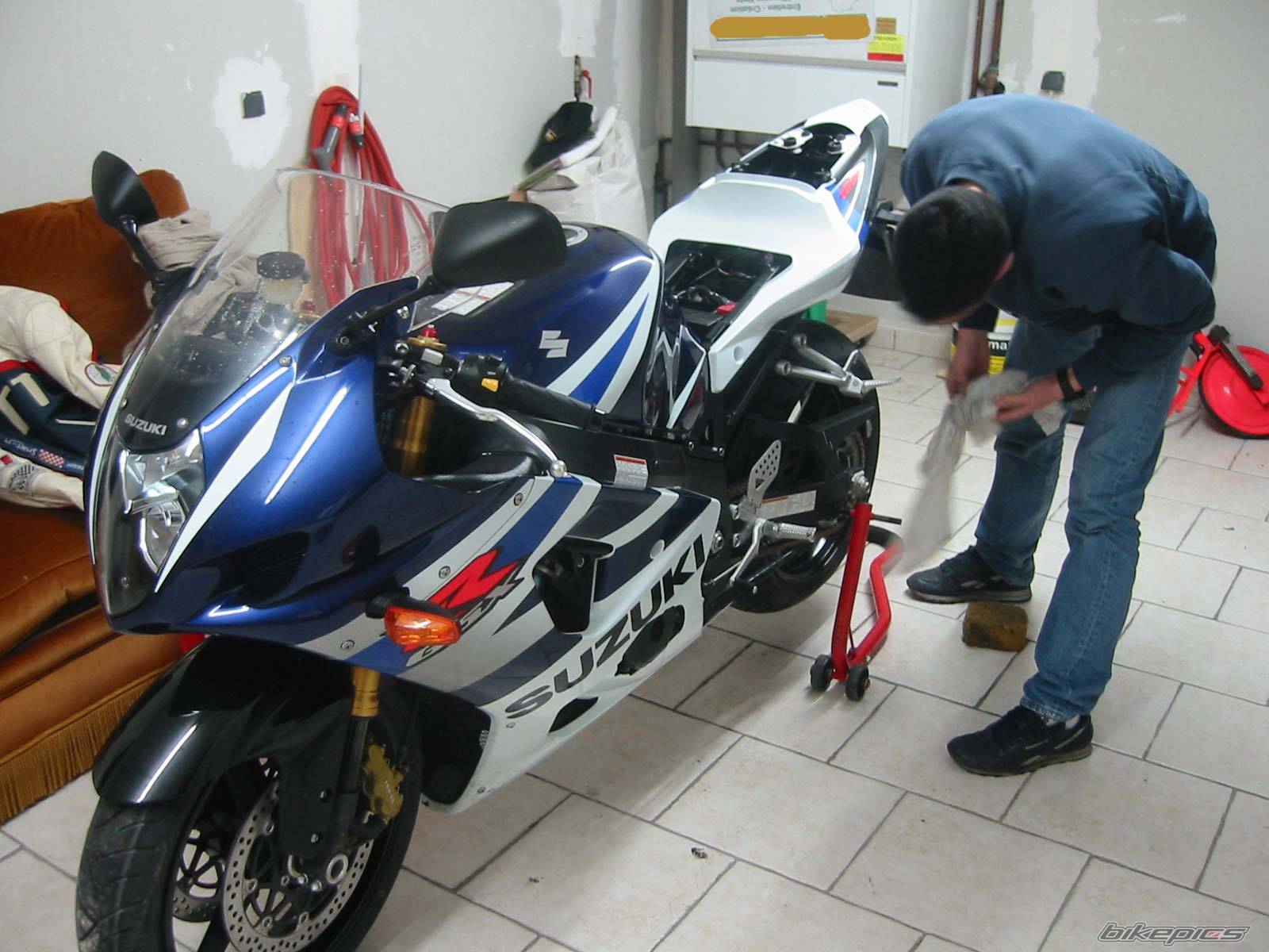 Bike Photo 99543