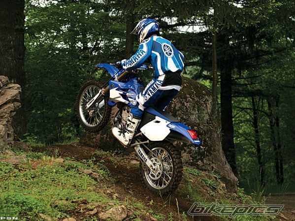 Bike Photo 995430