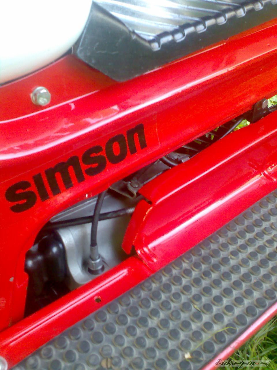 Bike Photo 995436