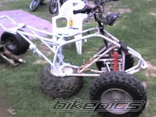 Bike Photo 995448