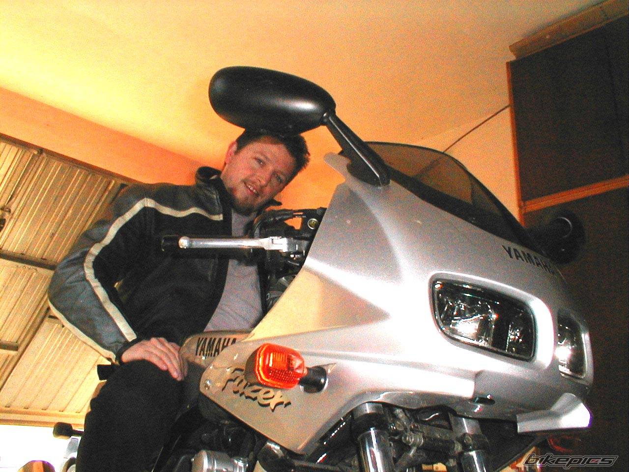 Bike Photo 99545