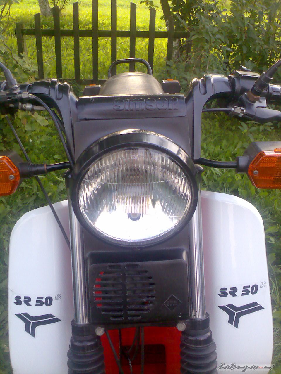 Bike Photo 995452