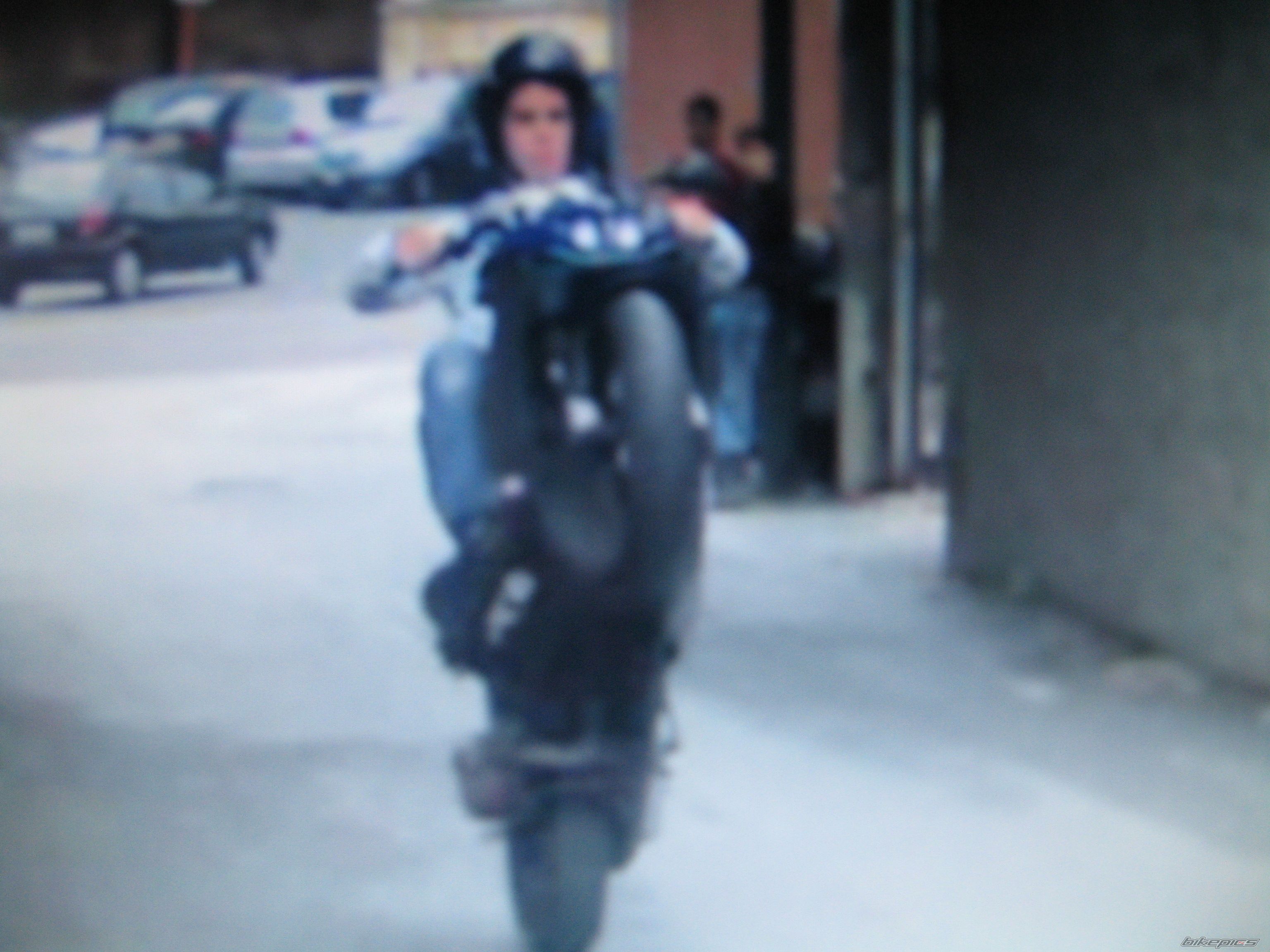 Bike Photo 995459