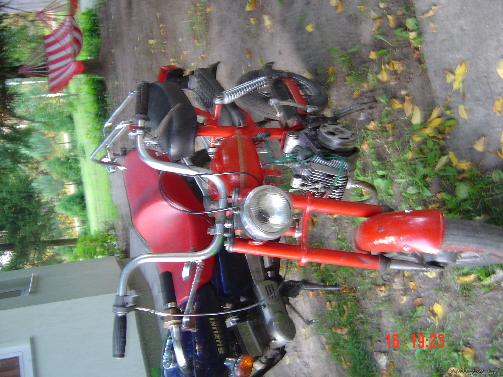 Photo 995465