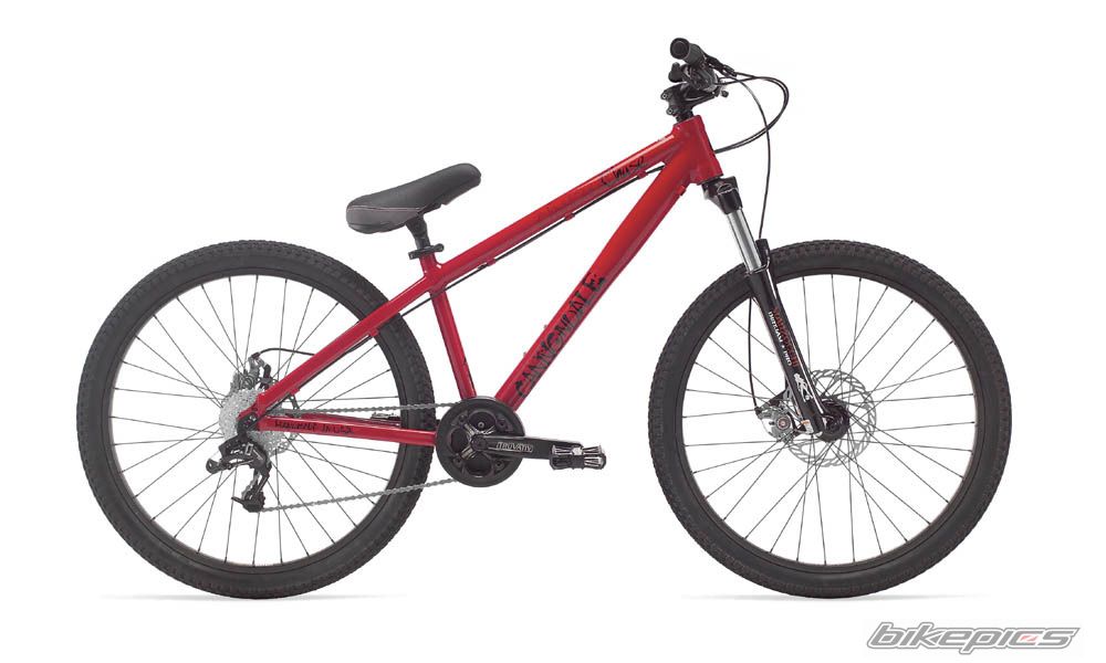 Bike Photo 995467