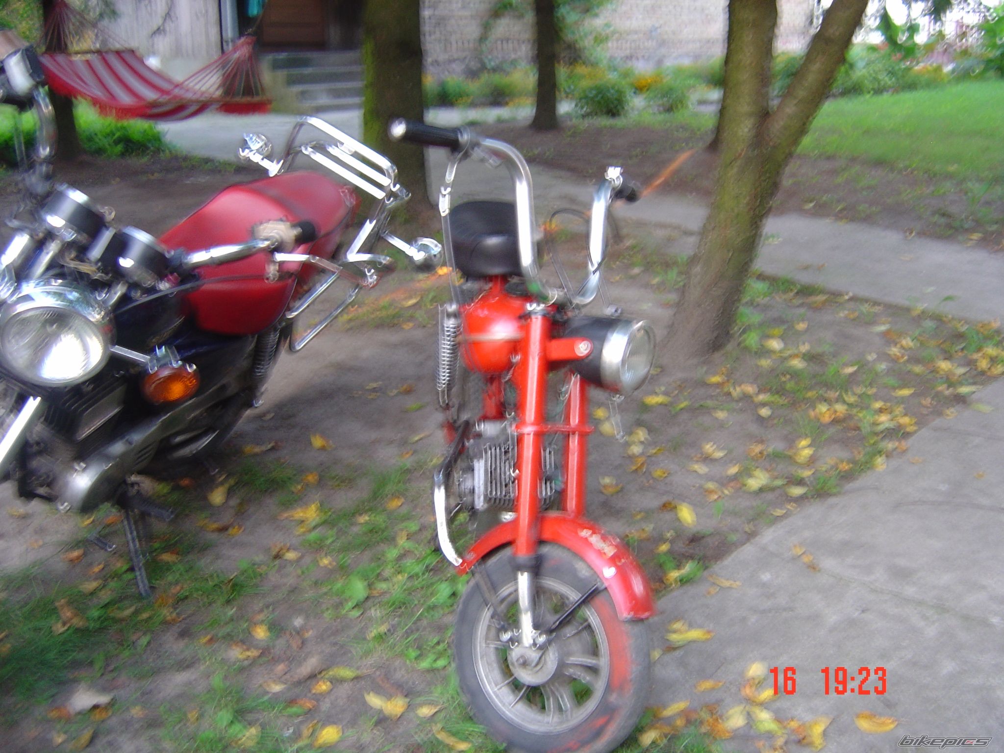 Photo 995468