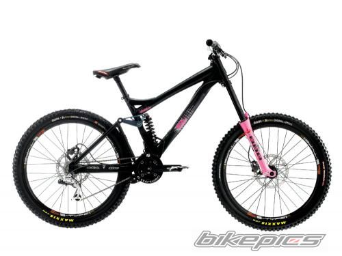 Bike Photo 995470