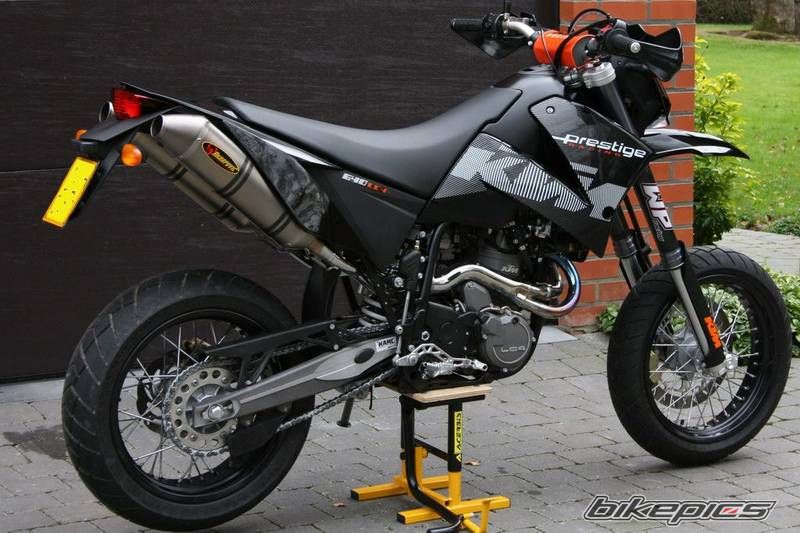 Bike Photo 995476