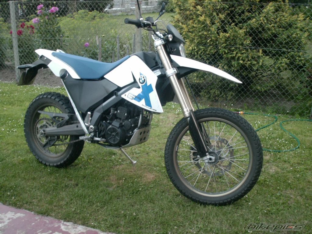 Bike Photo 995479