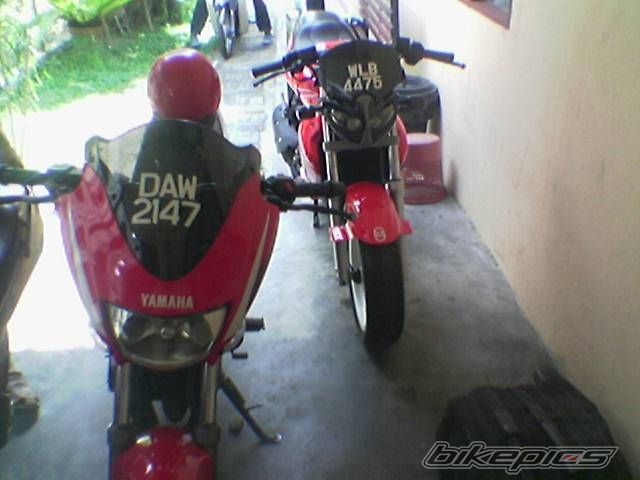 Photo 995482