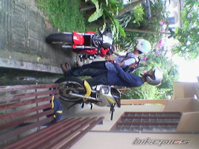 Photo 995484
