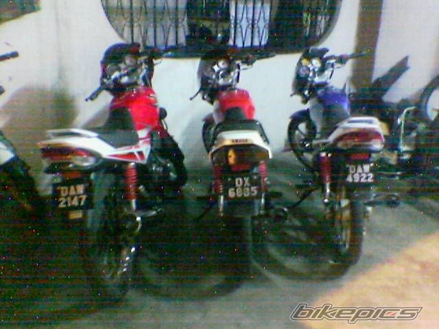 Photo 995488