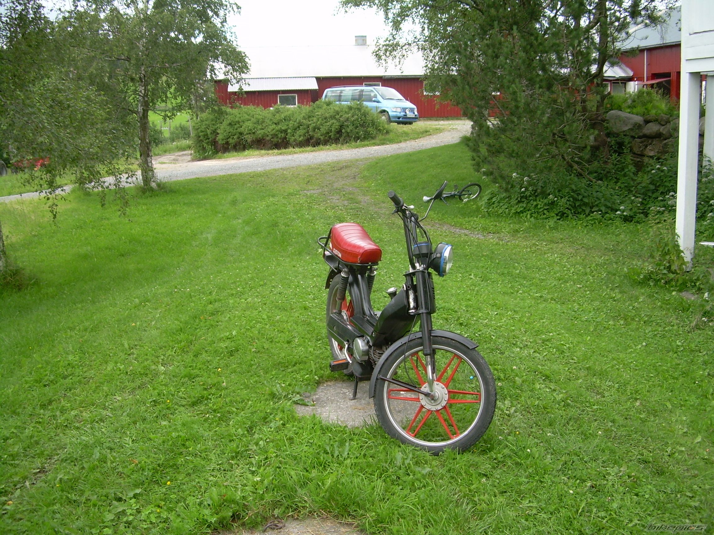 Photo 995489