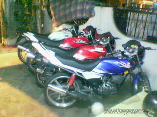 Photo 995491