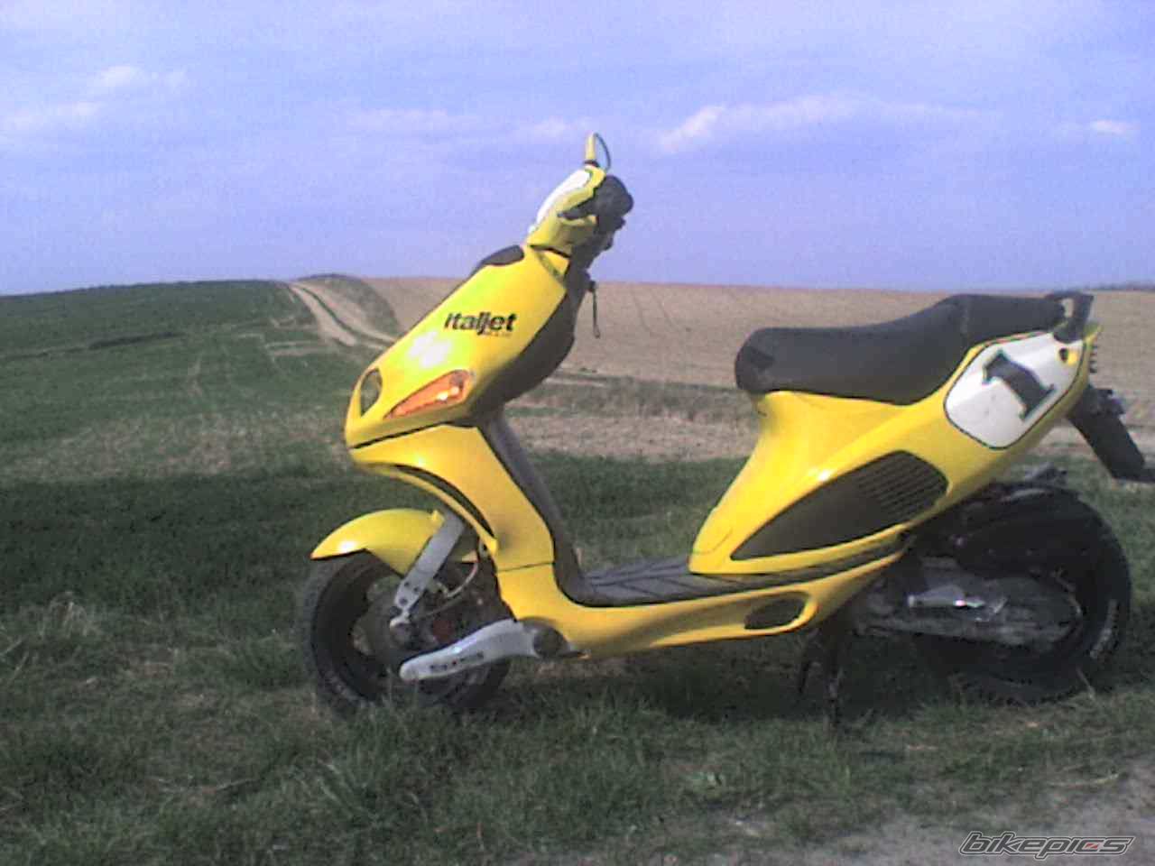 Photo 995492