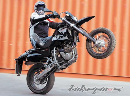 Bike Photo 995493