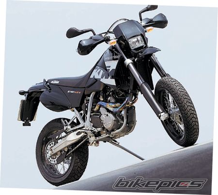 Bike Photo 995494