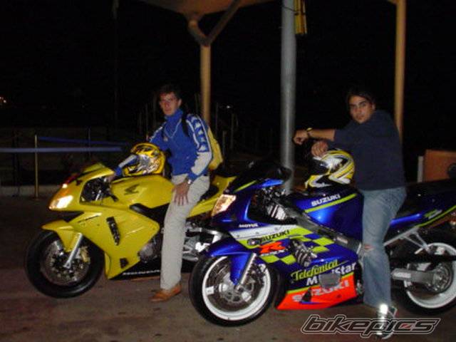 Bike Photo 99550