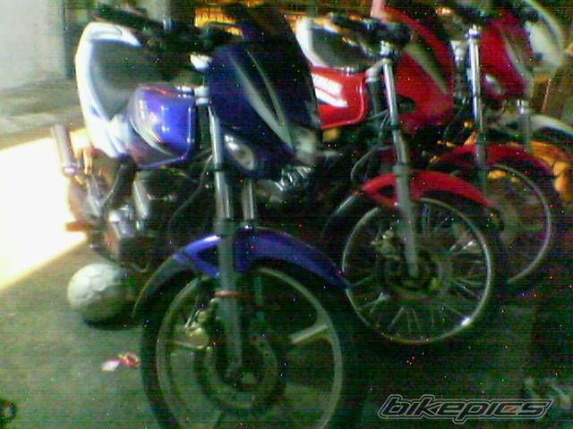 Photo 995500