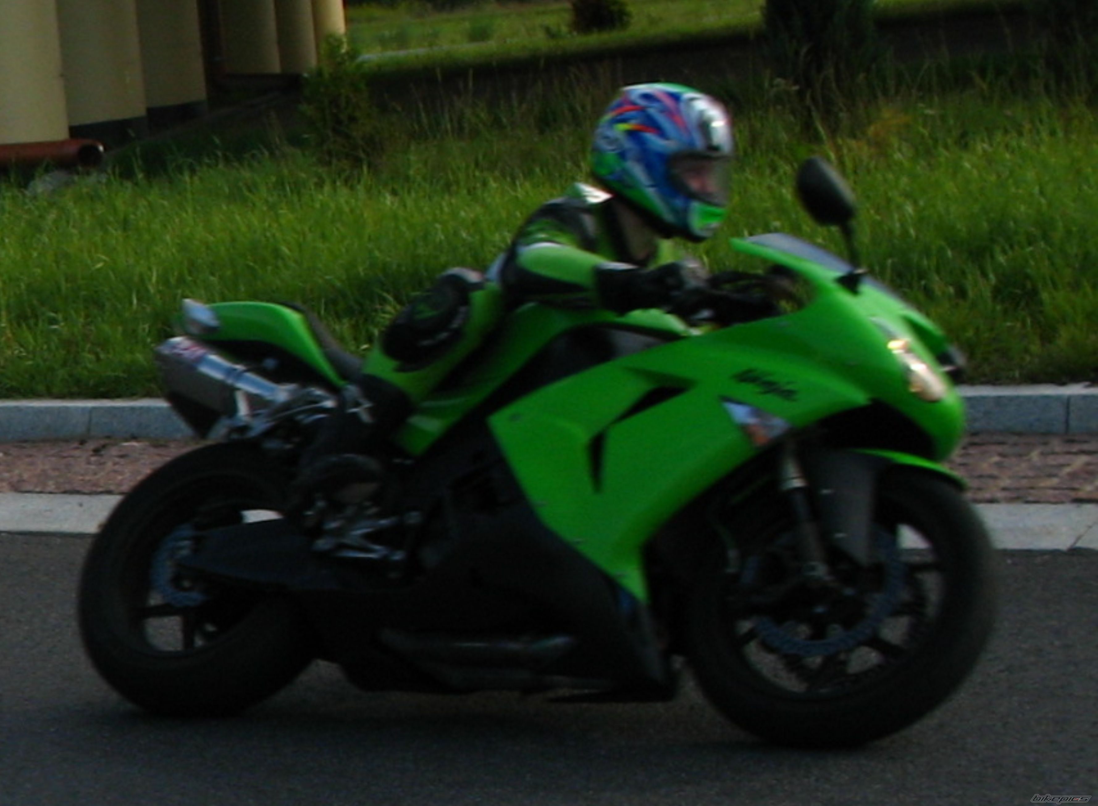 Photo 995505