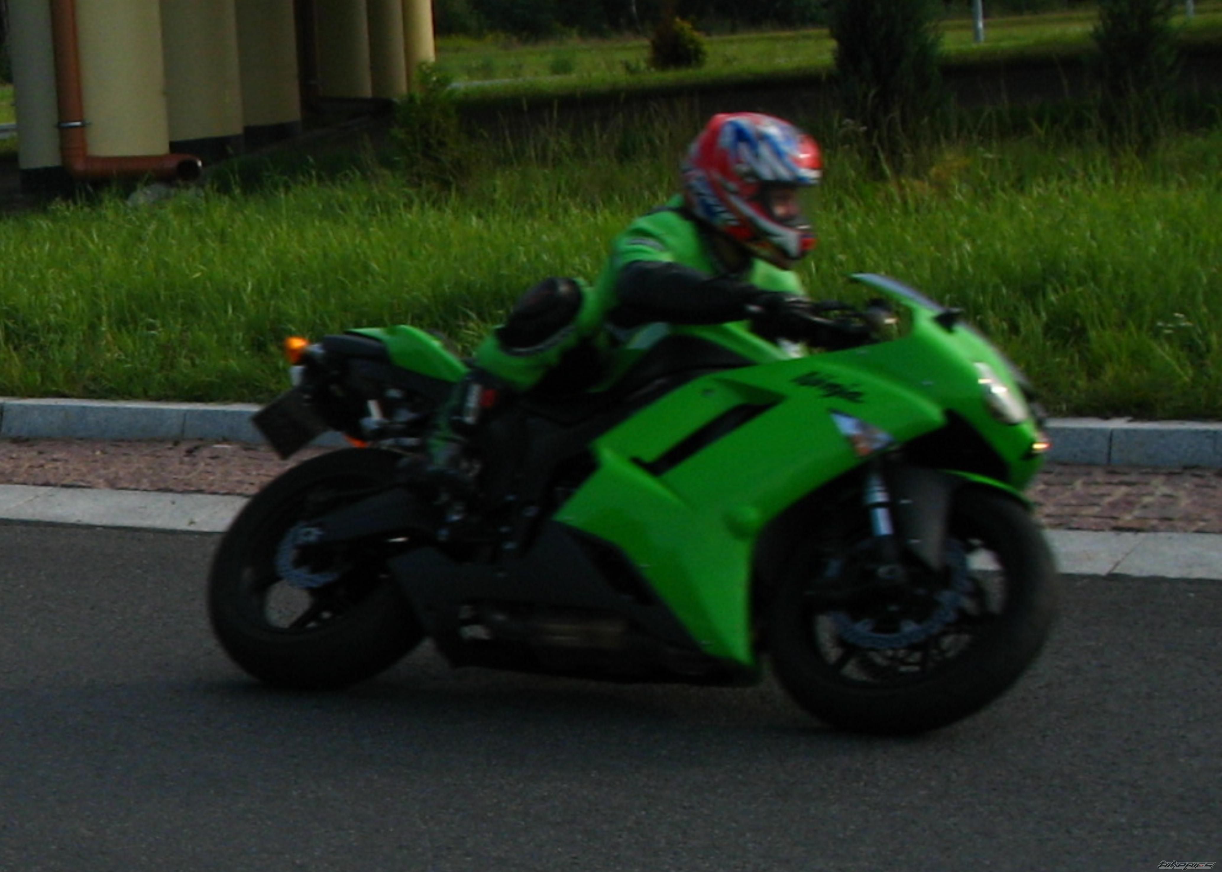 Photo 995513