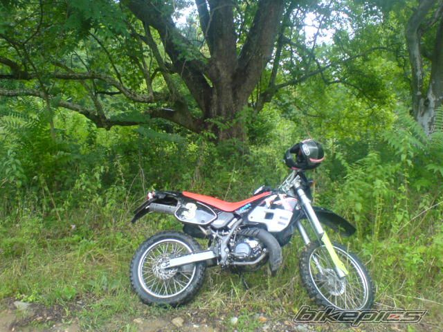 Photo 995524