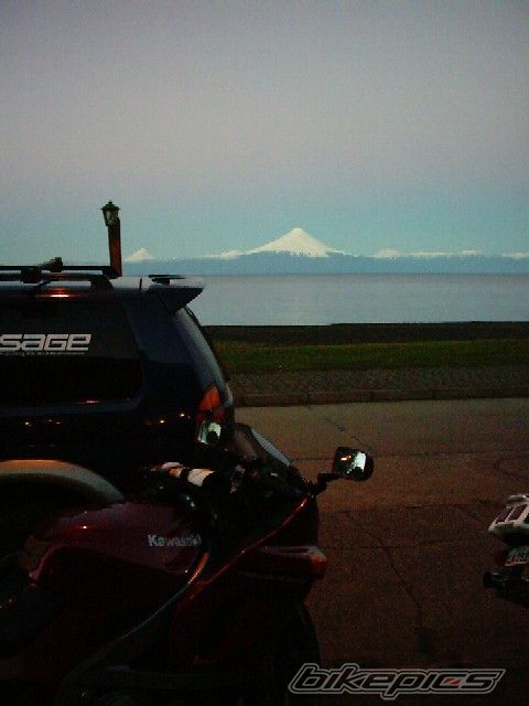 Bike Photo 995530
