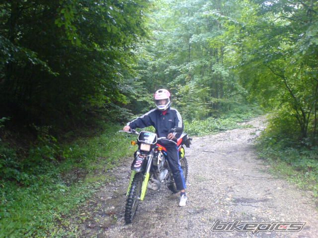 Photo 995535