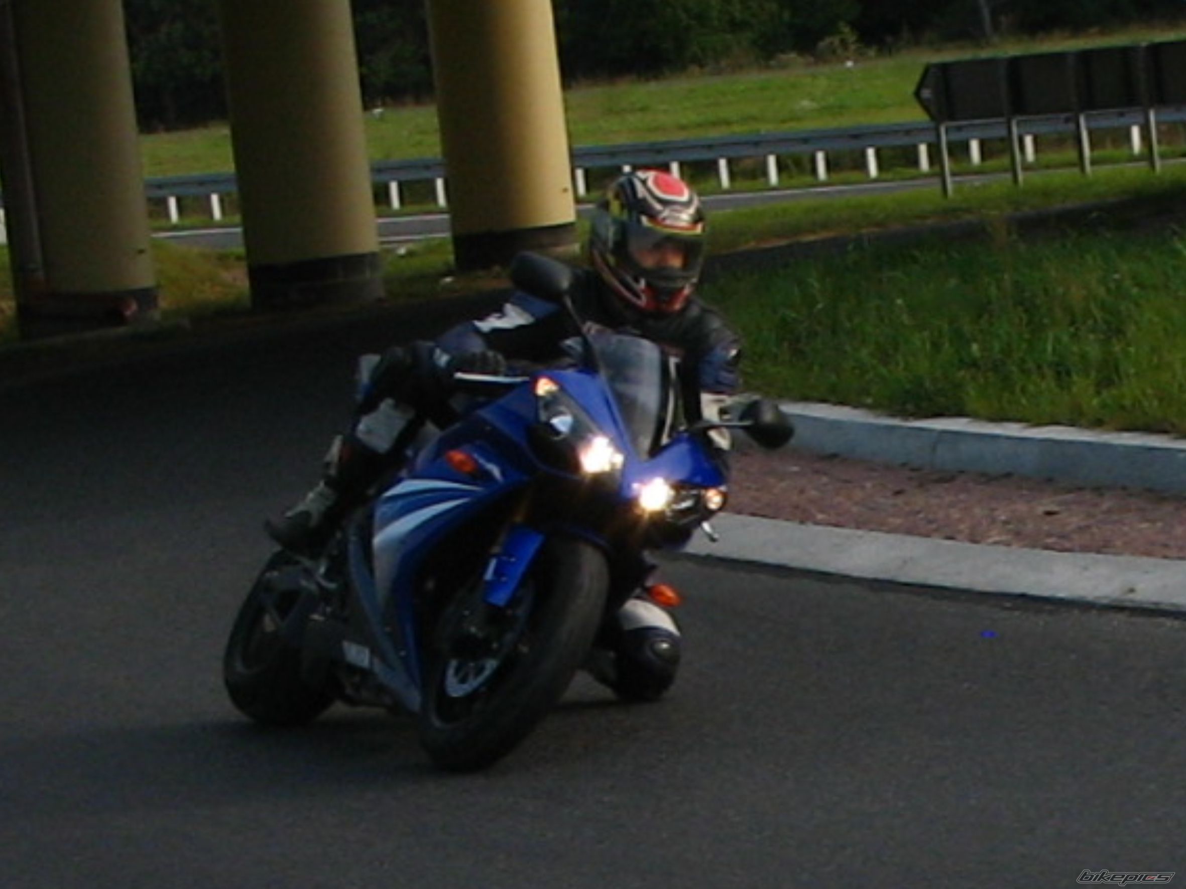 Photo 995541