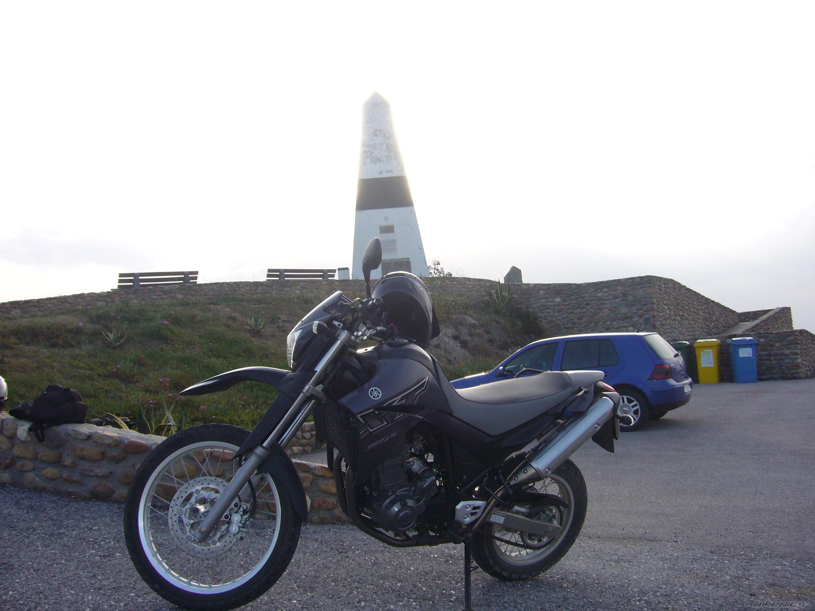 Bike Photo 995544