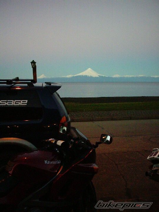 Bike Photo 995547