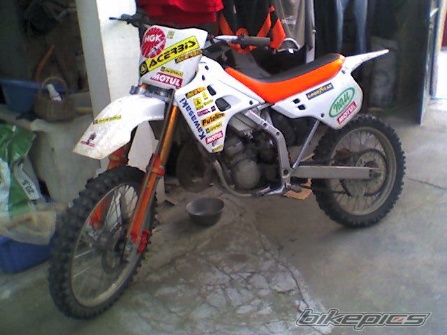 Photo 995557