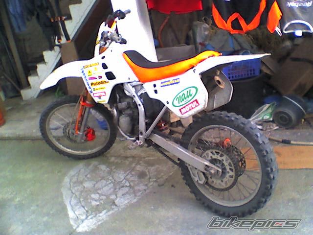 Photo 995560