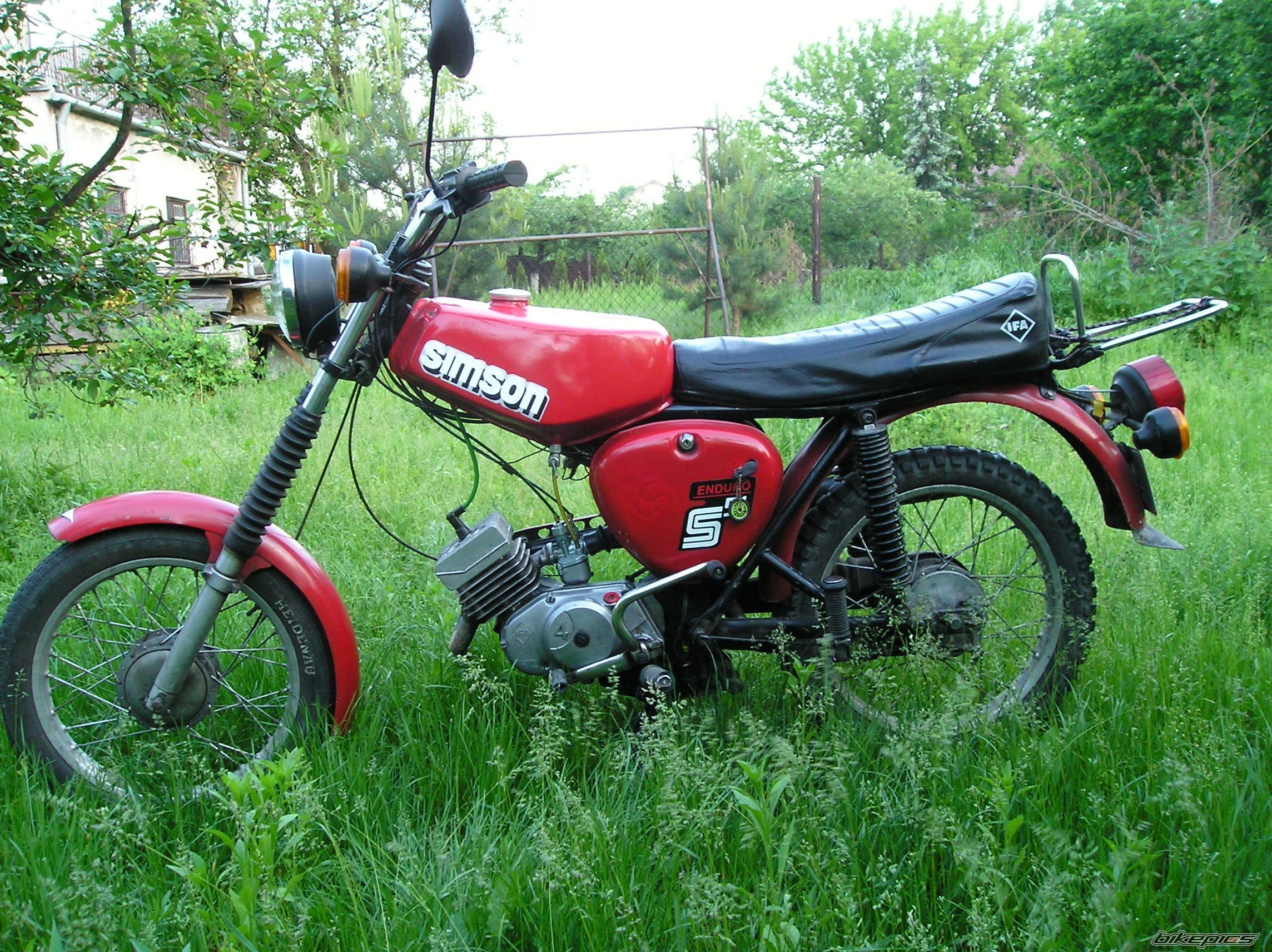 Bike Photo 995561