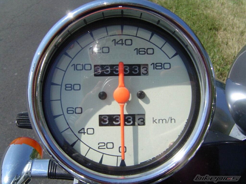 Bike Photo 995562