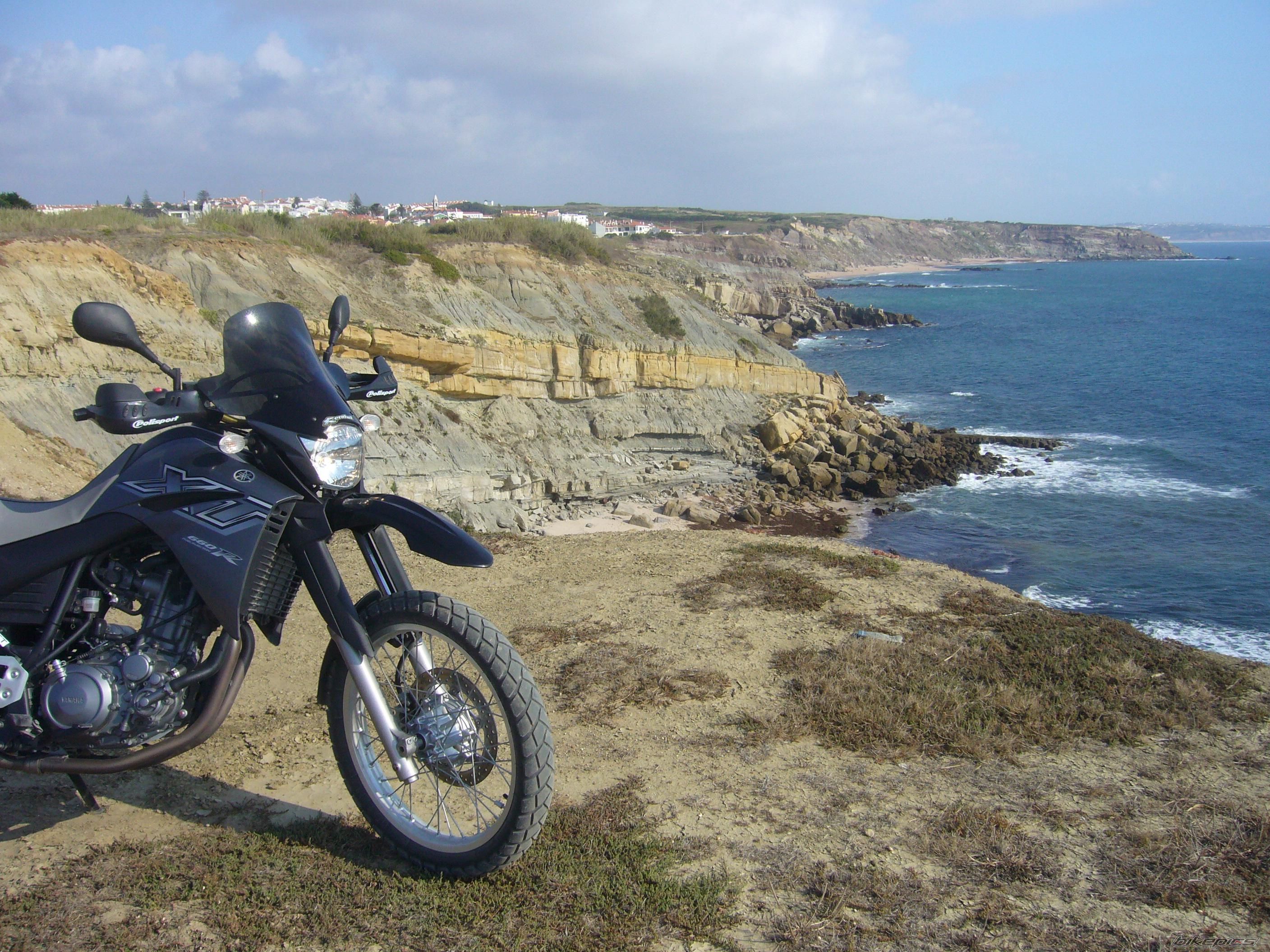 Bike Photo 995564