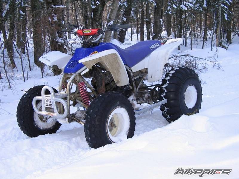 Bike Photo 995565