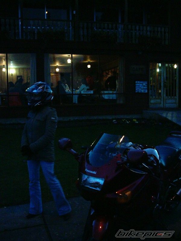 Bike Photo 995576