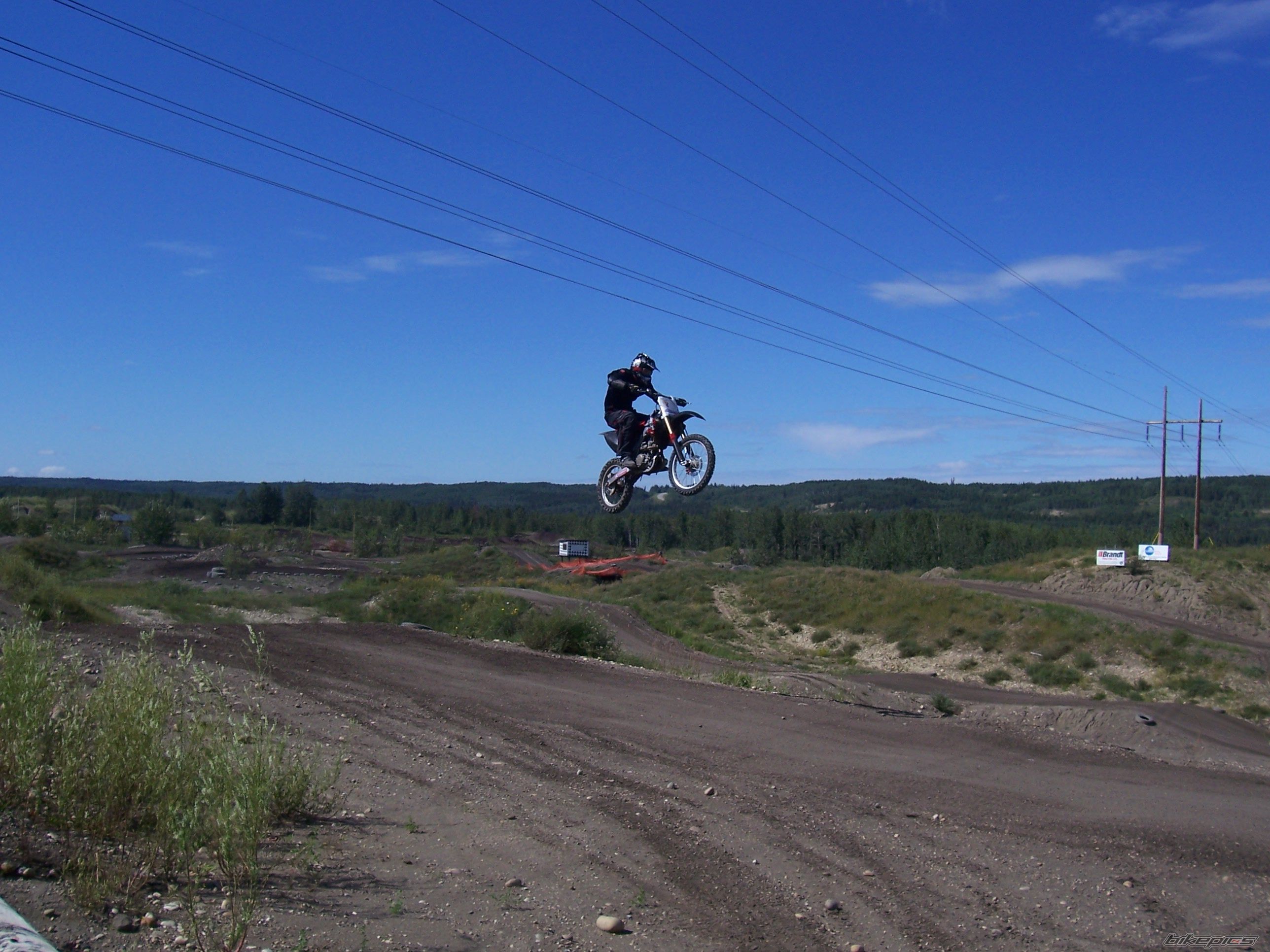 Bike Photo 995578